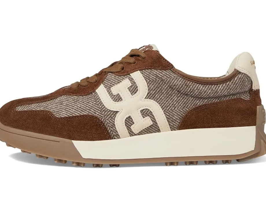 Women Sam Edelman Langley 3