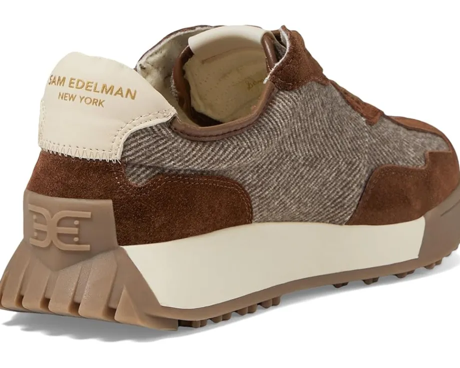 Women Sam Edelman Langley 3