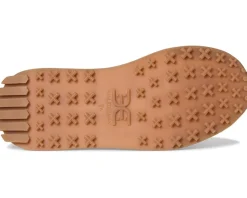 Women Sam Edelman Langley 3