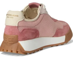 Women Sam Edelman Langley 3