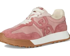 Women Sam Edelman Langley 3