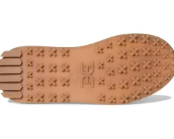 Sam Edelman Langley 3 Blue Suede Multi Outlet