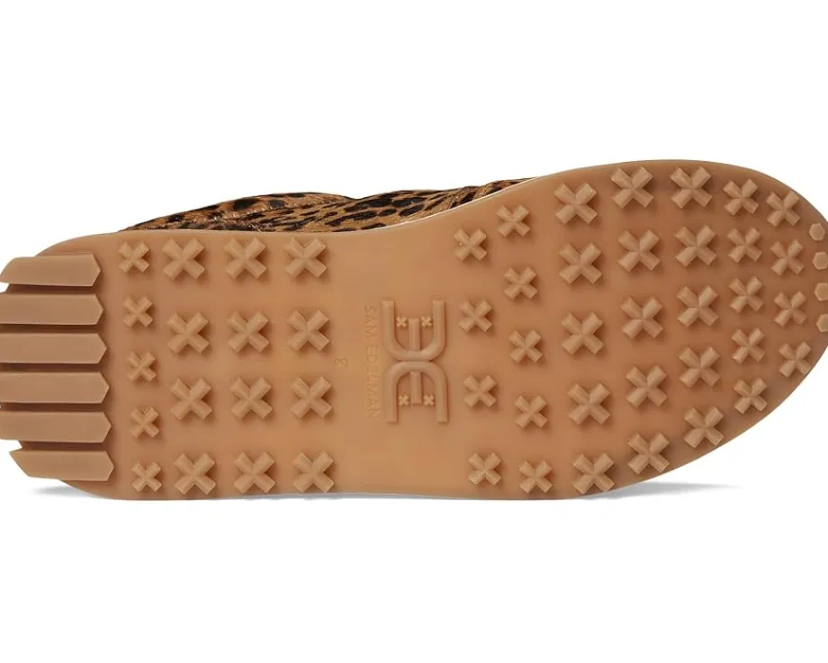 Women Sam Edelman Langley 3 Lace-up Shoes