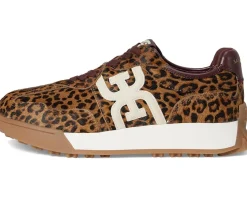 Women Sam Edelman Langley 3 Lace-up Shoes