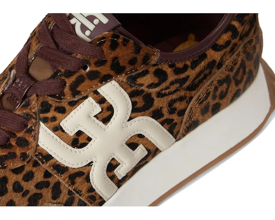 Women Sam Edelman Langley 3 Lace-up Shoes