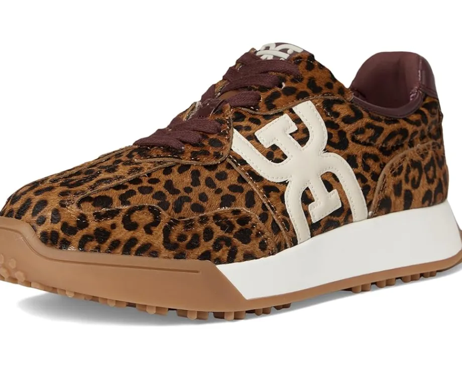 Women Sam Edelman Langley 3 Lace-up Shoes