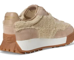 Women Sam Edelman Langley 3 Lace-up Shoes