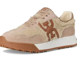 Women Sam Edelman Langley 3 Lace-up Shoes