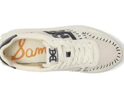 Women Sam Edelman Langley Woven