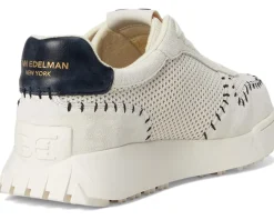 Women Sam Edelman Langley Woven