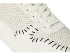 Women Sam Edelman Langley Woven