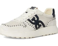 Women Sam Edelman Langley Woven