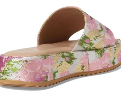 Women Dune London Lanie