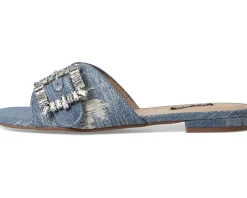 Women Nine West Laniey