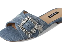 Women Nine West Laniey