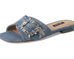 Women Nine West Laniey