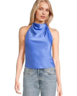 Women Trina Turk Lanika Top