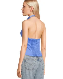 Women Trina Turk Lanika Top