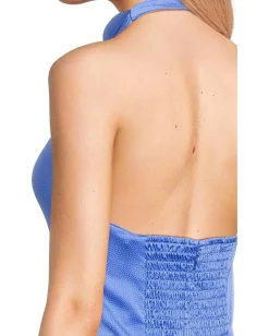 Women Trina Turk Lanika Top