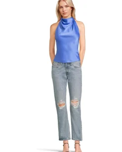 Women Trina Turk Lanika Top