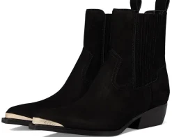 GUESS Lanna3 Black Online