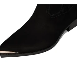 GUESS Lanna3 Black Online