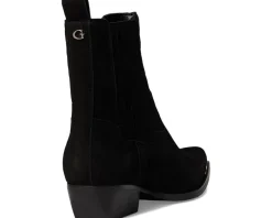 GUESS Lanna3 Black Online