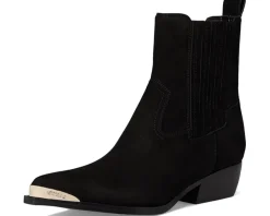 GUESS Lanna3 Black Online