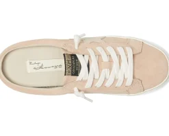 Women Vintage Havana Large