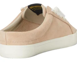 Women Vintage Havana Large