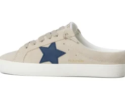 Vintage Havana Large Grey New