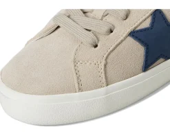 Vintage Havana Large Grey New