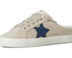 Vintage Havana Large Grey New