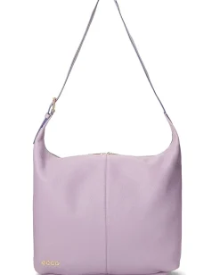 Women ECCO Large Hobo Bag