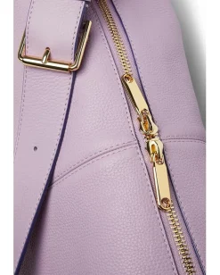 Women ECCO Large Hobo Bag