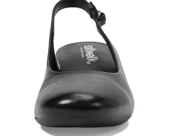 SoftWalk Largo Black Online