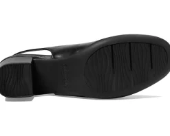 SoftWalk Largo Black Online