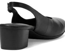 SoftWalk Largo Black Online