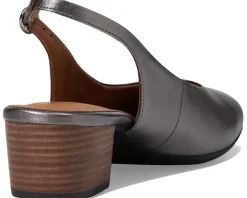 SoftWalk Largo Pewter Metal Sale