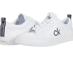 Women Calvin Klein Lariss
