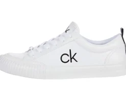 Women Calvin Klein Lariss