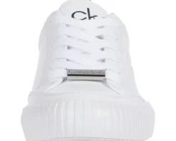 Women Calvin Klein Lariss