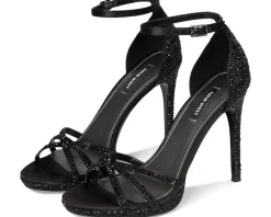 Women Nine West Lartay