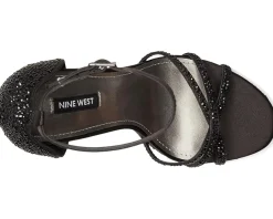 Women Nine West Lartay