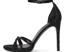 Women Nine West Lartay