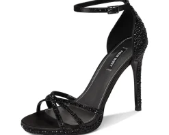 Women Nine West Lartay