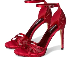 Women Nine West Lartay