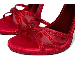 Women Nine West Lartay