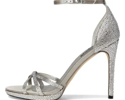 Women Nine West Lartay