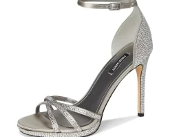 Women Nine West Lartay